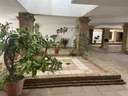 Piso en venta en Córdoba rebajado
