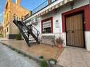 Casa en venta en Córdoba