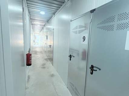 Local comercial en venta en Córdoba