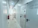 Local comercial en venta en Córdoba