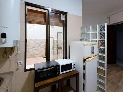 Local comercial en venta en Córdoba