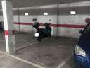 Plaza de parking en venta en Córdoba