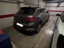 Plaza de parking en venta en Córdoba
