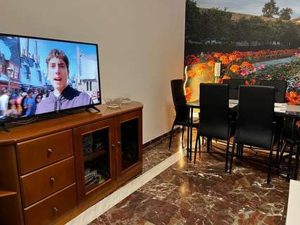 Planta baja en venta en Córdoba