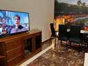 Planta baja en venta en Córdoba