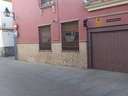 Plaza de parking en venta en Córdoba