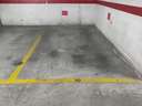 Plaza de parking en venta en Córdoba