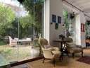 Casa en venta en Córdoba