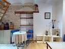 Casa en venta en Córdoba