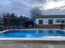 Chalet en venta en Córdoba