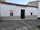 Casa en venta en Fuente Obejuna