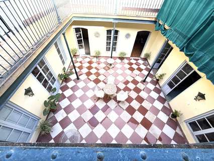 Casa en venta en Bujalance