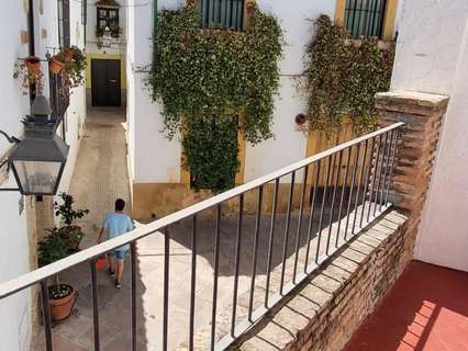 Casa en venta en Córdoba