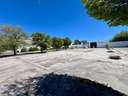 Nave industrial en venta en Aguilar de la Frontera