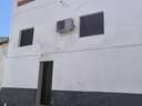 Piso en venta en Fuente Obejuna