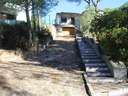 Chalet en venta en Córdoba