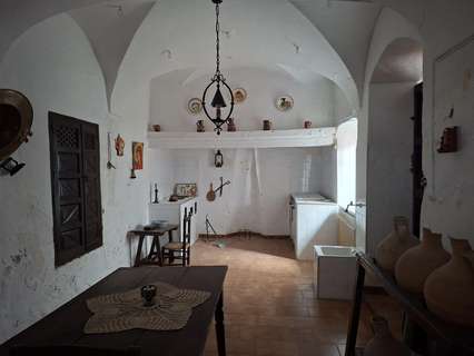 Casa en venta en El Carpio