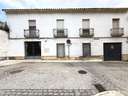 Casa en venta en Bujalance
