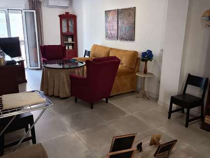 Piso en venta en Córdoba