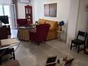 Piso en venta en Córdoba