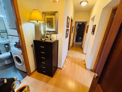 Piso en venta en Córdoba rebajado