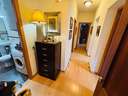 Piso en venta en Córdoba rebajado