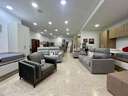 Local comercial en venta en Córdoba