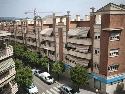 Piso en alquiler en Córdoba