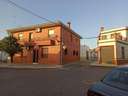 Casa en venta en San Sebastián de los Ballesteros
