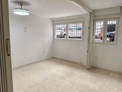 Piso en venta en Córdoba