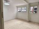 Piso en venta en Córdoba