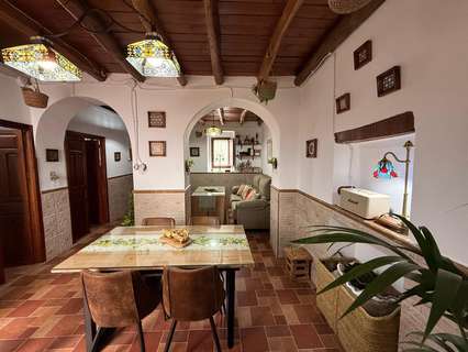 Casa en venta en Obejo