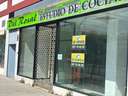Local comercial en venta en Córdoba