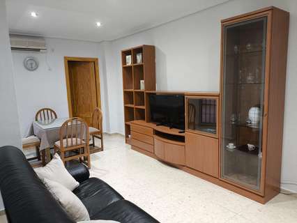 Piso en venta en Córdoba