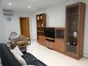 Piso en venta en Córdoba