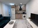 Loft en alquiler en Córdoba