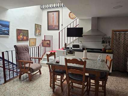 Casa en venta en Córdoba