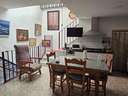 Casa en venta en Córdoba