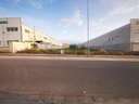 Parcela rústica en venta en Lucena
