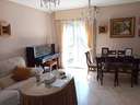 Piso en venta en Córdoba