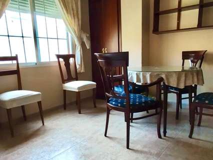 Piso en venta en Córdoba