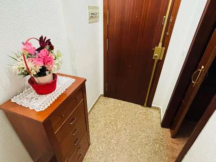 Piso en venta en Córdoba