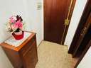 Piso en venta en Córdoba