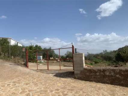 Casa en venta en Fuente Obejuna