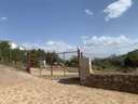 Casa en venta en Fuente Obejuna