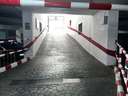 Plaza de parking en venta en Córdoba