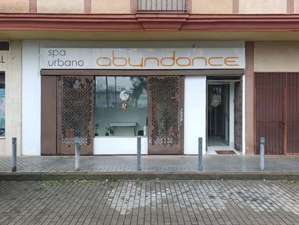 Local comercial en venta en Córdoba