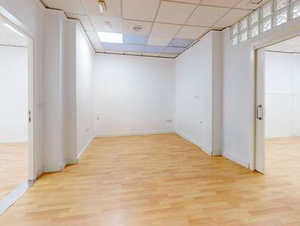 Local comercial en venta en Posadas