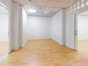 Local comercial en venta en Posadas