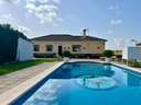 Casa en venta en Córdoba rebajada